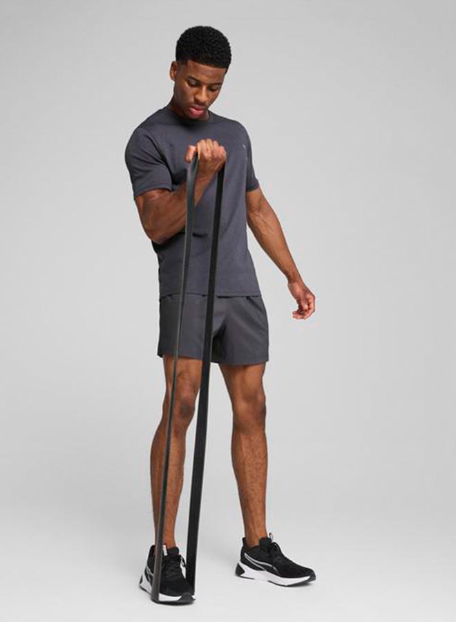 بوما تيشيرت تاد تك تريبِلِند - Image 3